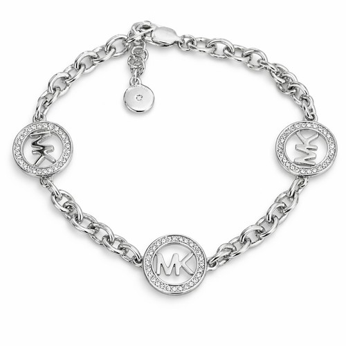 Michael kors armband - michael,