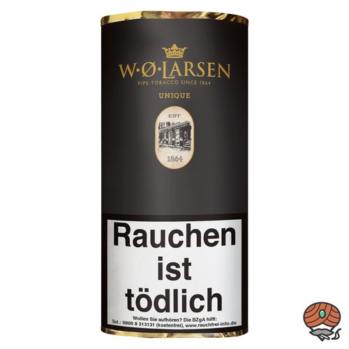 Larsen unique - larsen,