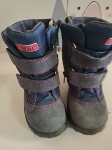 Elefanten winterstiefel - elefanten,