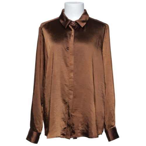 Icons bluse größe - größe:, l