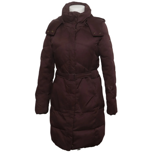 Edc esprit daunenmantel - by, esprit,