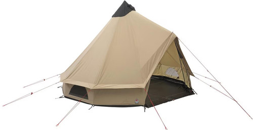 Robens klondike rundzelt - robens,