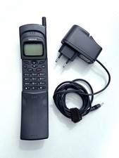 Nokia 8110, Kulthandy , Bananenhandy