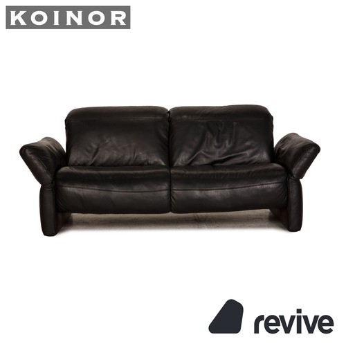 Koinor elena leder - elena,