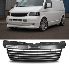  Kühlergrill Kühlergitter