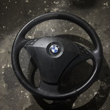 BMW 5er E61 E60 LCI 2009-2010