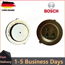 Bosch Drucksensor Kupplungspositionssensor für VW Audi, Seat DSG 7-Gang DQ380