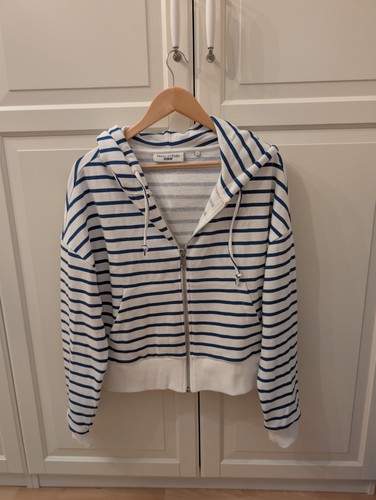 Marc polo denim damen - o'polo, hoodie