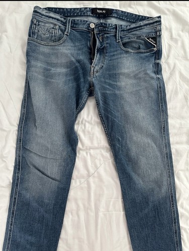 Herren kombo paket jeans 1 - 2, jeans,