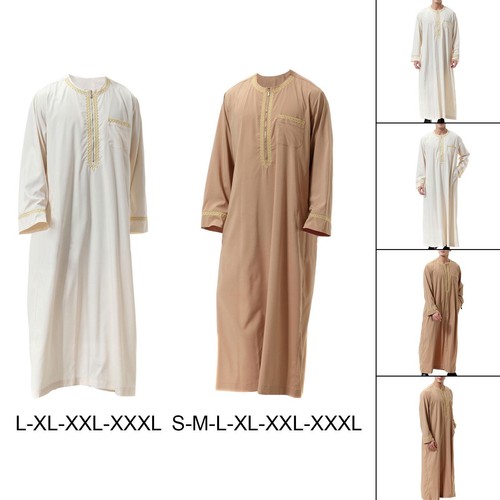 Herren kaftan middle east - middle,