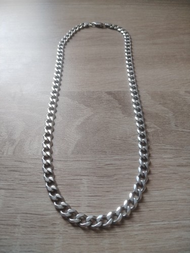 925 sterling silber schwer - 925,