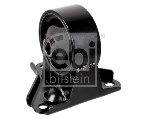 Motorlager febi bilstein - motorlager,