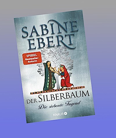 Der silberbaum die siebente - der,