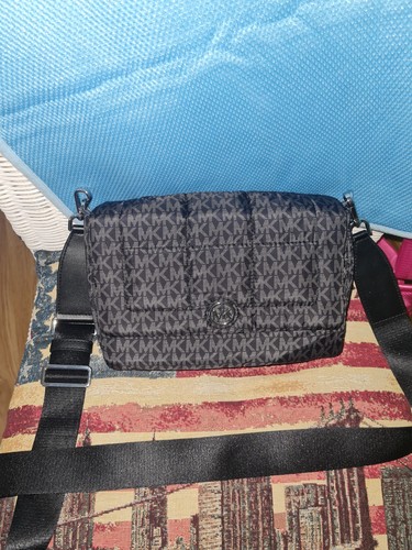 Michael kors umhängetasche - kors,