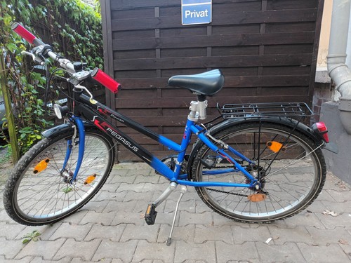 Fahrrad mtb zoll - fahrrad,