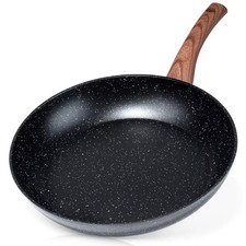Granitpfanne bratpfanne pfanne - bratpfanne,