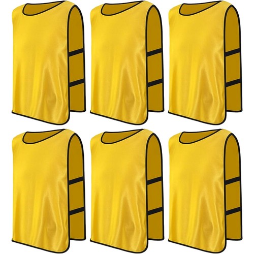Fußball leibchen set sport - fußball,