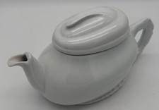 Teekanne Rosenthal Studio Line