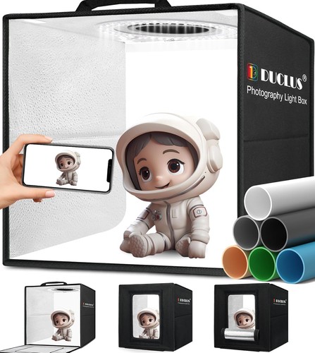 Fotobox 25x25 fotostudio - fotobox,, cm