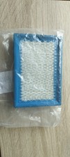 Luftfilter für Briggs &