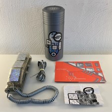 Swatch Twinphone / Silver