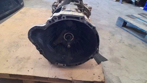Getriebe nissan pick d22 - nissan,
