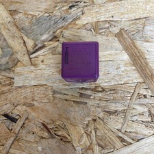 Relais Opel 90494959