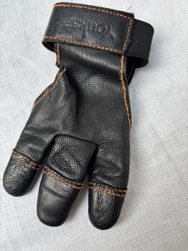 Youksakka schießhandschuh - youksakka,