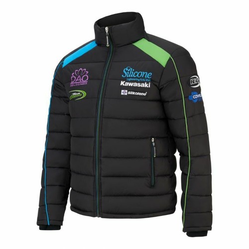 Offizielle silikon racing - silikon,