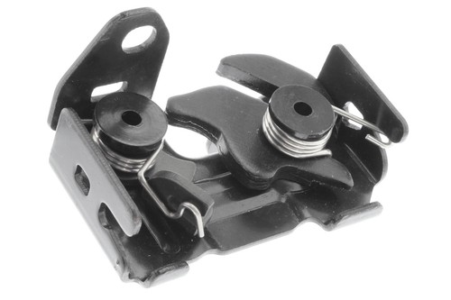 Vaico v30 2952 - vaico, v30-2952