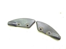 VW Golf 1 Cabrio Verdeckecken