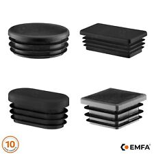 Stopfen Lamellenstopfen