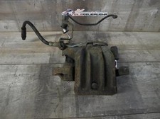 Audi 200 Typ44 C4 V8 D11 UFO-Bremssattelgehäuse vorn links Bremse 441615107A ATE