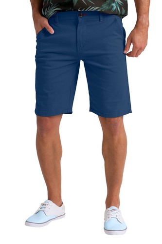 Herren chino stretch - chino,