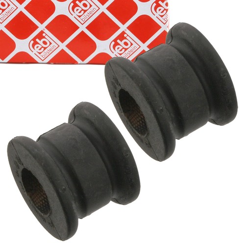 Febi 14948 - febi,