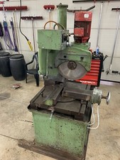 Metallkreissäge Metallsäge Gehrungssäge Trennjäger