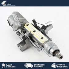 Lenksäule Lenkstange Mantelrohr Mercedes Benz SLK R171 A1714600816