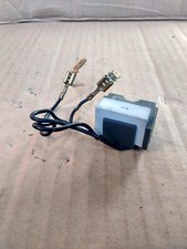 ELU MOF 177 ROUTER KONDENSATOR