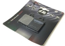 Bremsbeläge Bremsklötze für