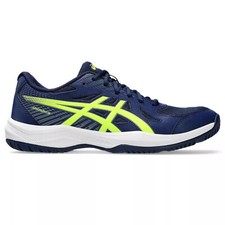 Herren Asics UPCOURT 6 Squash