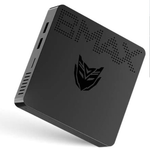 Mini - , pc