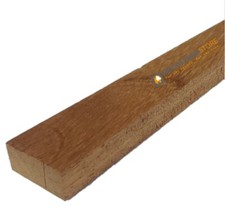Leiste Leiste Massivholz von