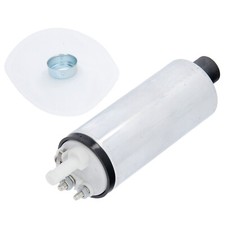 KRAFTSTOFFPUMPE BENZINPUMPE