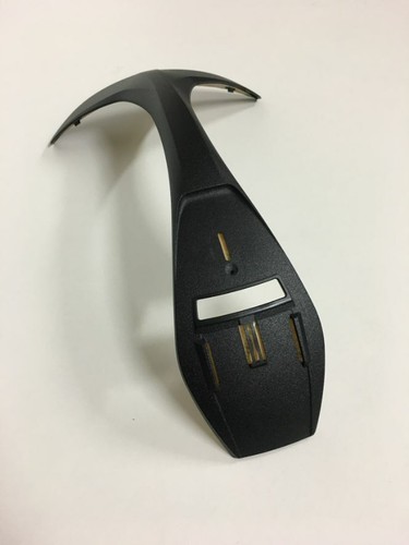 Bmw spoiler oben - bmw, ersatz
