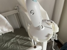 Phillips Avent Babycam Halterung 