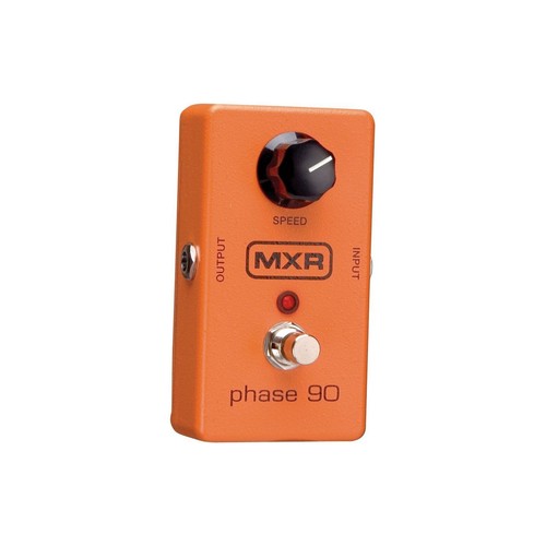 Mxr phase - phase, 90