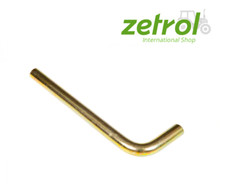 TROMMELFINGER für CLAAS: DOMINATOR 48  48S  48SP  58S  58SP MERCATOR  70  75  