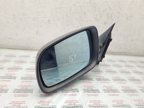 Audi 4d 2000 vorne - s8,