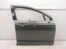 Tür rechts vorn MAGNETIC-GRAU