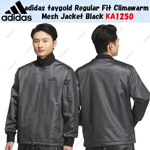 Adidas taygold regular fit - taygold,